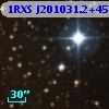1RXS J201031.2+452808