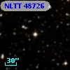 NLTT 48726
