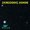 [KNO2004] A0406