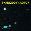 [KNO2004] A0407