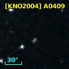 [KNO2004] A0409