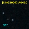 [KNO2004] A0410