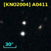 [KNO2004] A0411