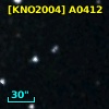 [KNO2004] A0412