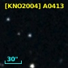 [KNO2004] A0413