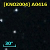 [KNO2004] A0416