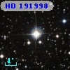 HD 191998
