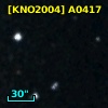 [KNO2004] A0417