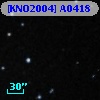 [KNO2004] A0418