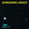 [KNO2004] A0422