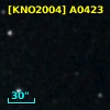 [KNO2004] A0423