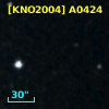 [KNO2004] A0424