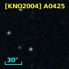 [KNO2004] A0425