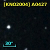 [KNO2004] A0427