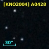 [KNO2004] A0428