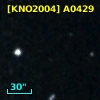 [KNO2004] A0429