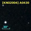 [KNO2004] A0430