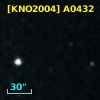 [KNO2004] A0432