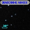 [KNO2004] A0433
