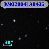 [KNO2004] A0435