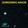 [KNO2004] A0436