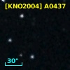 [KNO2004] A0437