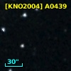 [KNO2004] A0439