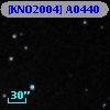 [KNO2004] A0440