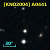 [KNO2004] A0441