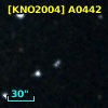 [KNO2004] A0442