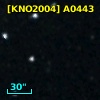 [KNO2004] A0443