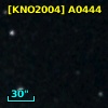 [KNO2004] A0444