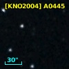 [KNO2004] A0445