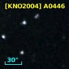 [KNO2004] A0446
