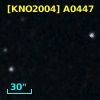 [KNO2004] A0447