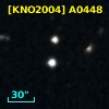[KNO2004] A0448