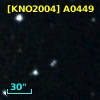 [KNO2004] A0449