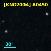 [KNO2004] A0450