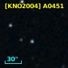 [KNO2004] A0451