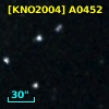 [KNO2004] A0452