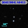 [KNO2004] A0453