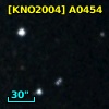 [KNO2004] A0454