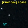 [KNO2004] A0455