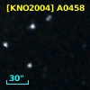 [KNO2004] A0458