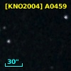 [KNO2004] A0459