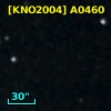 [KNO2004] A0460