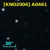 [KNO2004] A0461