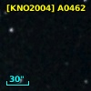 [KNO2004] A0462