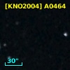 [KNO2004] A0464