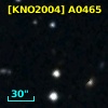 [KNO2004] A0465